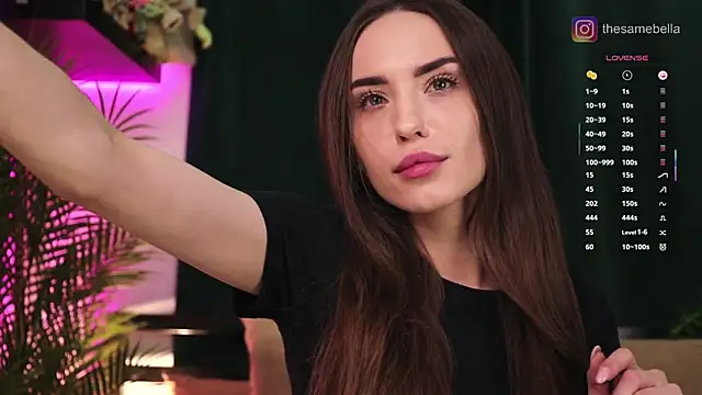 BabyYoda- online show from October 2025 03:02:02 PM