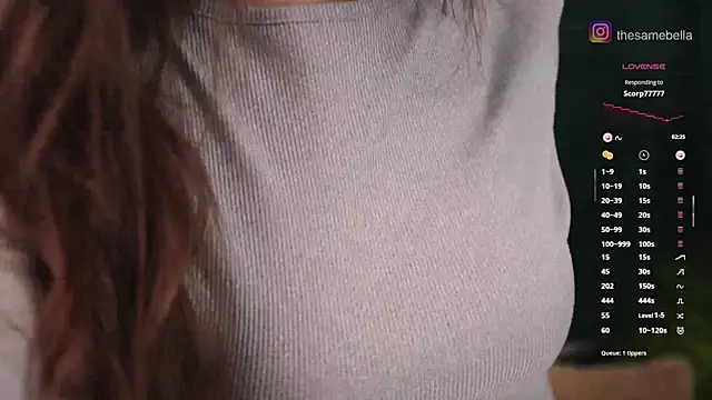 BabyYoda- online show from December 2025 07:30:02 PM