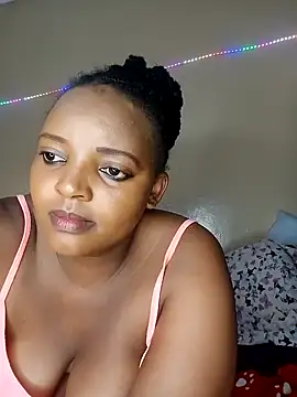 Miss lisa- online show from January 2025 09:03:01 AM