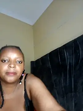 Miss lisa- online show from February 2025 03:17:02 PM