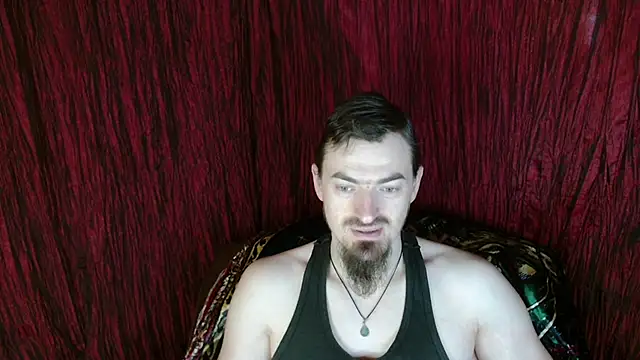 ConanJones online show from November 2025 07:30:02 AM