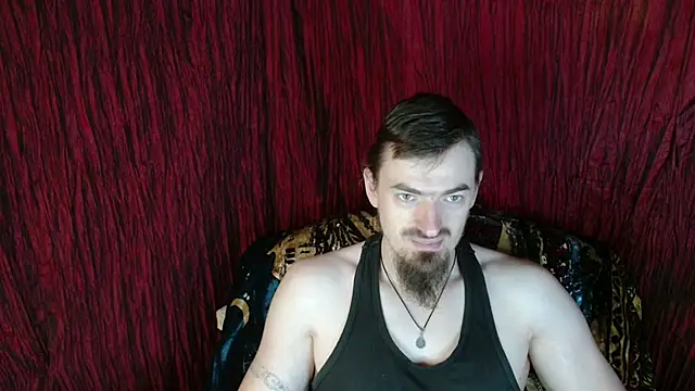 ConanJones online show from November 2025 11:10:02 AM