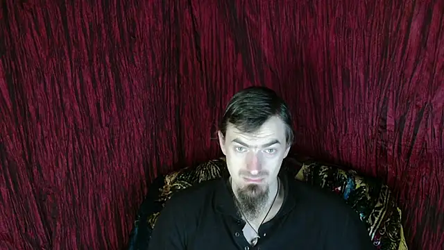 ConanJones online show from November 2025 07:08:01 AM