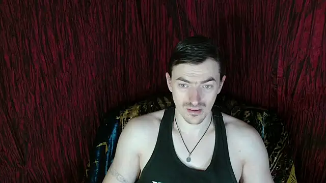 ConanJones online show from November 2025 02:10:01 PM