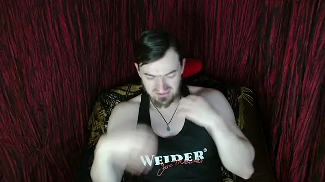 ConanJones online show from February 2026 03:15:02 PM