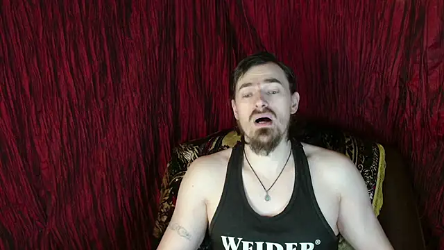 ConanJones online show from March 2026 01:39:01 PM