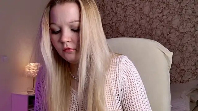 Snapshot of jane-sucks chatting on April 2026 02:59:01 PM jane-sucks online show from April 2026 02:59:01 PM