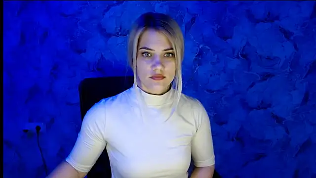 nika gold1 online show from October 2025 03:02:02 PM