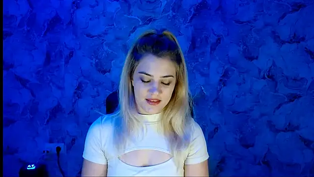 nika gold1 online show from December 2025 01:15:01 PM