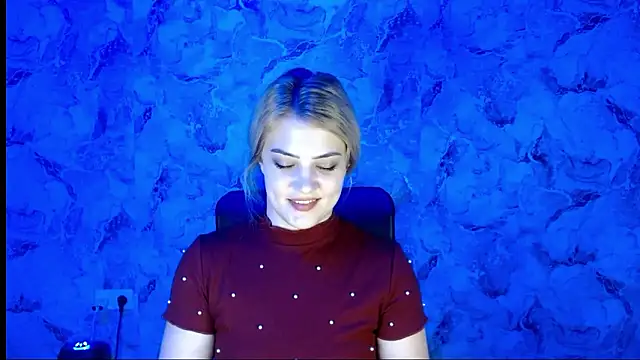 nika gold1 online show from January 2026 07:49:02 PM