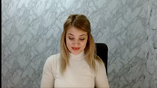 nika gold1 online show from February 2026 03:09:02 PM