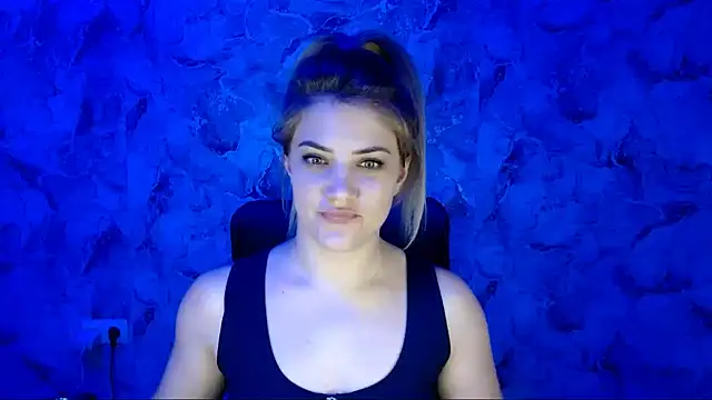 nika gold1 online show from March 2026 04:46:01 PM