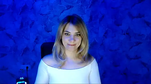 nika gold1 online show from March 2026 07:41:02 PM