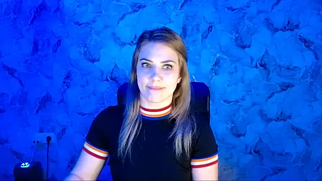 nika gold1 online show from April 2026 06:03:01 PM