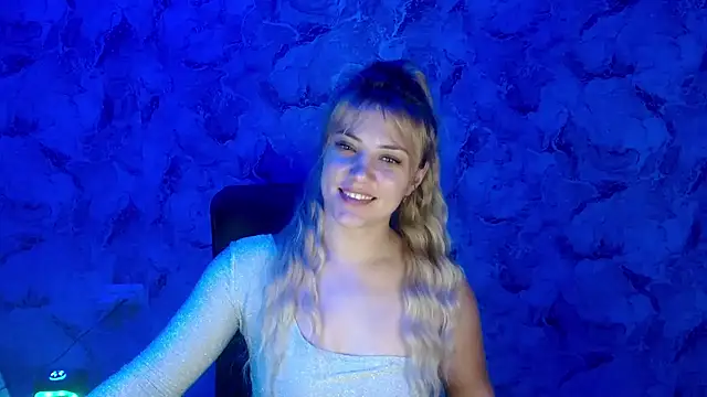 Snapshot of nika_gold1 chatting on July 2026 08:52:02 PM nika gold1 online show from July 2026 08:52:02 PM