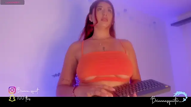 missbrianna online show from April 2026 10:56:02 PM