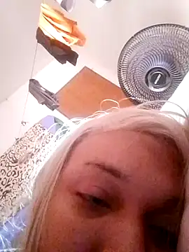 transgirl26 online show from December 2025 10:21:02 AM