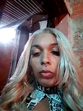 Snapshot of transgirl26 chatting on February 2026 02:05:01 AM transgirl26 online show from February 2026 02:05:01 AM