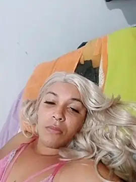 Snapshot of transgirl26 chatting on February 2026 01:31:02 AM transgirl26 online show from February 2026 01:31:02 AM