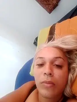Snapshot of transgirl26 chatting on February 2026 05:09:02 PM transgirl26 online show from February 2026 05:09:02 PM