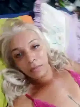 Snapshot of transgirl26 chatting on February 2026 12:40:01 AM transgirl26 online show from February 2026 12:40:01 AM