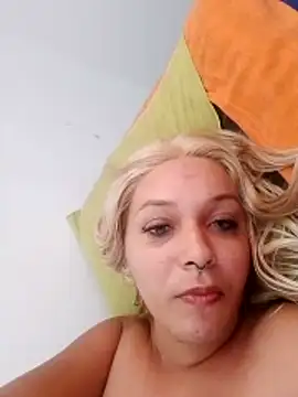 Snapshot of transgirl26 chatting on March 2026 12:09:01 PM transgirl26 online show from March 2026 12:09:01 PM