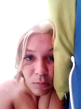 Snapshot of transgirl26 chatting on March 2026 06:03:01 PM transgirl26 online show from March 2026 06:03:01 PM
