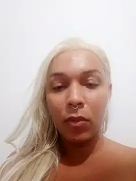 Snapshot of transgirl26 chatting on April 2026 08:29:01 PM transgirl26 online show from April 2026 08:29:01 PM