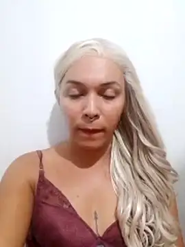 Snapshot of transgirl26 chatting on April 2026 10:15:01 PM transgirl26 online show from April 2026 10:15:01 PM