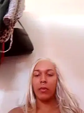 Snapshot of transgirl26 chatting on April 2026 04:33:02 PM transgirl26 online show from April 2026 04:33:02 PM