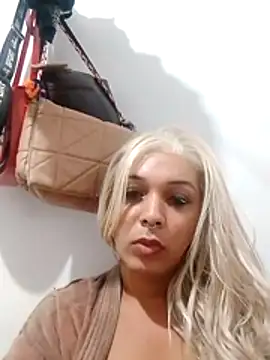 Snapshot of transgirl26 chatting on April 2026 08:59:01 PM transgirl26 online show from April 2026 08:59:01 PM