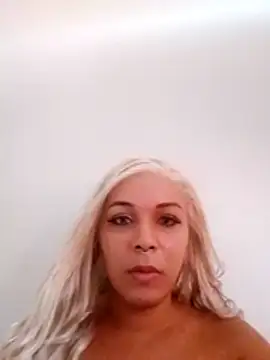 Snapshot of transgirl26 chatting on April 2026 04:55:01 PM transgirl26 online show from April 2026 04:55:01 PM
