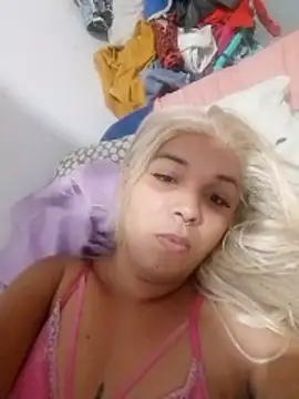 Snapshot of transgirl26 chatting on May 2026 02:16:01 AM transgirl26 online show from May 2026 02:16:01 AM