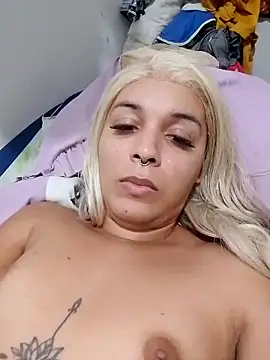 Snapshot of transgirl26 chatting on May 2026 11:57:01 PM transgirl26 online show from May 2026 11:57:01 PM