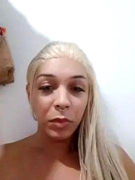 Snapshot of transgirl26 chatting on May 2026 10:40:02 PM transgirl26 online show from May 2026 10:40:02 PM