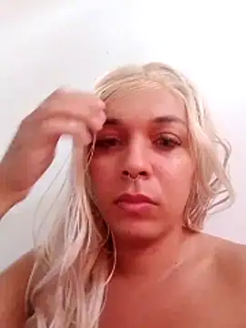 Snapshot of transgirl26 chatting on June 2026 03:28:01 PM transgirl26 online show from June 2026 03:28:01 PM