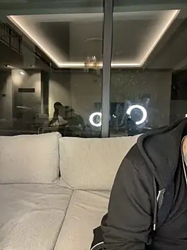 SexOnMyLvL online show from March 2026 08:44:01 PM