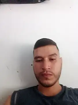 come burra online show from March 2026 04:40:02 PM