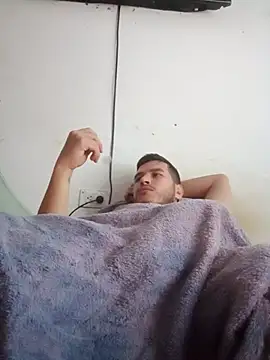 come burra online show from April 2026 02:11:01 PM