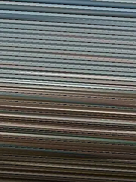 come burra online show from April 2026 02:17:02 AM