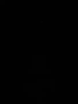 violetta-brown1 online show from December 2024 06:59:01 AM