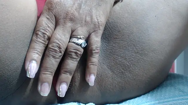 Nasty hotxxx online show from January 2025 03:51:02 PM