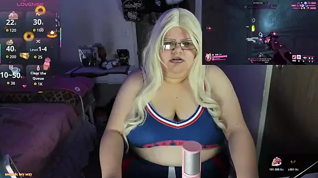 Bimbolola online show from November 2025 11:30:01 PM