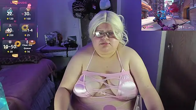 Bimbolola online show from December 2025 04:51:01 AM