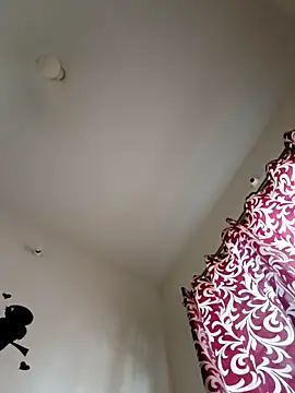 Snapshot of pratheeek18 chatting on March 2026 09:48:01 AM pratheeek18 online show from March 2026 09:48:01 AM