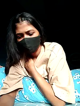 Triha 18 online show from February 2025 10:08:02 AM