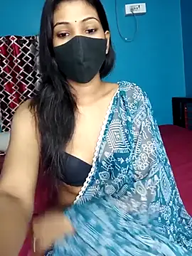 Triha 18 online show from March 2025 08:10:01 PM