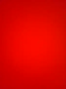 Triha 18 online show from September 2025 10:12:02 PM