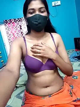 Triha 18 online show from September 2025 04:49:02 AM