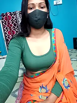 Triha 18 online show from October 2025 05:44:02 PM